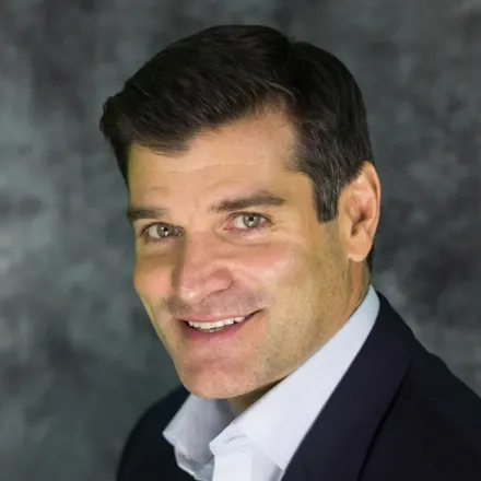 Tom Koltis