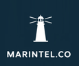 Marintel.co
